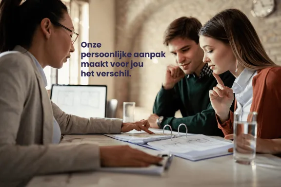 pagina1_overlegkoppel