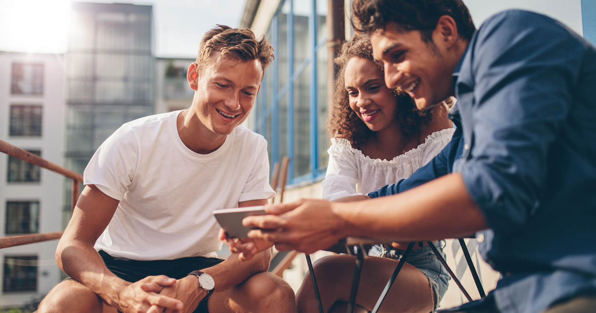 Over ons | Financial Loyalty
